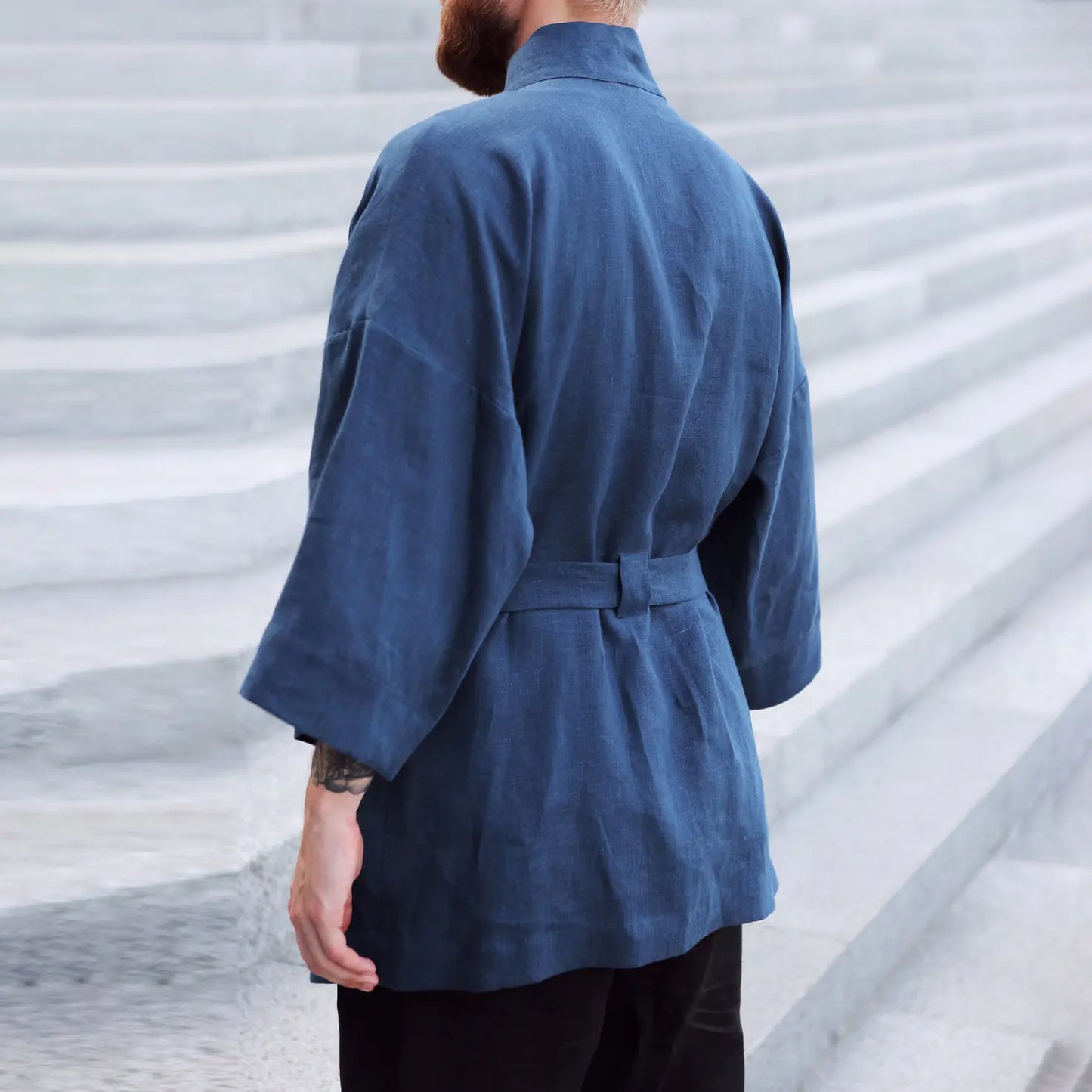 Women's Copper-Like Long Sleeve Blouse Shirt